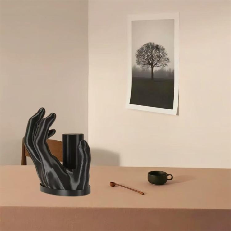 Wall Mounted Toilet Paper Holder Toilet Roll Holder Tissue Paper Roll Holder for Bathroom,Kitchen,Washroom Decors