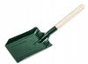 Crawtico Large Coal Scoop 68