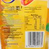 Xi Zhi Lang Orange Vitamin C Jelly Pouches (30-Pack)