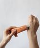 Citrus Haze Scented Hand Cream