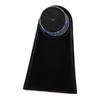 Easy Install Magnetic Suction Soap Holder for Kitchen and Bathroom