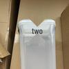 Bread & Rice Multifunctional Storage Box - Sealed Keeper & Portioning Container