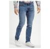 Jeans Cross Jeans C 132-073