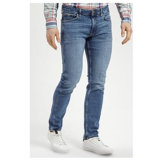 Джинсы Cross Jeans C 132-073 EU 29_32