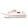 Converse Chuck Taylor All Star Shoreline Slip On Women's 551621F