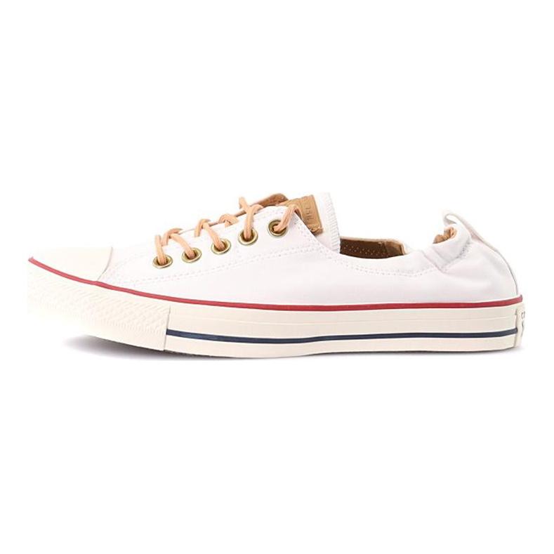 Converse Chuck Taylor All Star Shoreline Slip On Women's 551621F