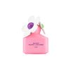 Perfumes – Perfumes