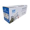 ZTPLAN CF232A Imaging Drum Unit for HP Printers