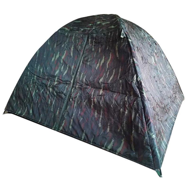 Yangshi Outdoor Rainproof Camouflage Camping Tent
