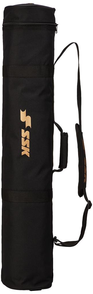 SSK Bat Case (Holds 5-6 Bats)