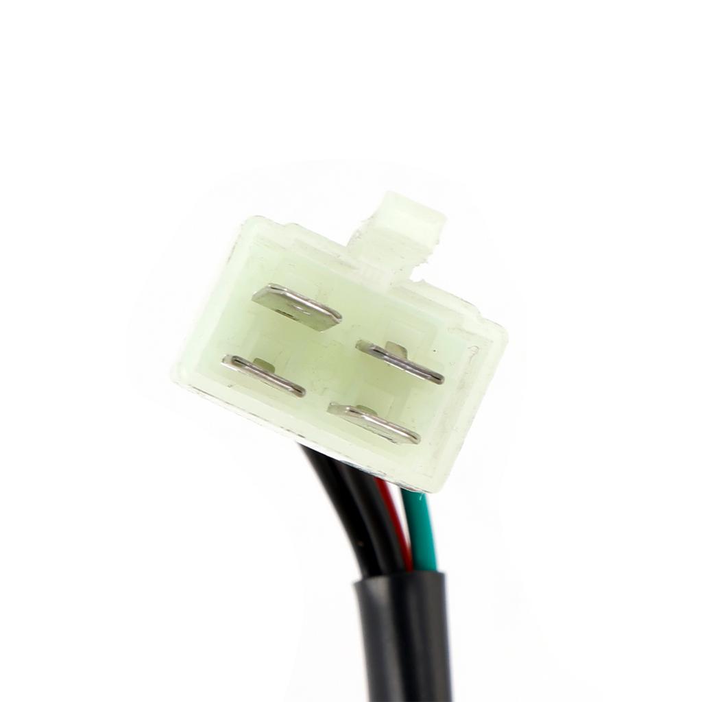 Main Ignition Switch Key Helmet Steering Lock Set For Honda XL250S XL500S 78-81