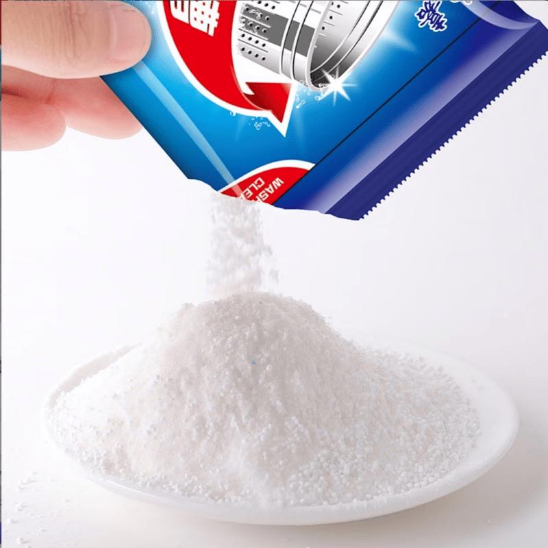 Hao Weilai Washing Machine Tub Cleaner Powder