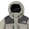 The North Face Baltro Light Jacket ND92240-VM