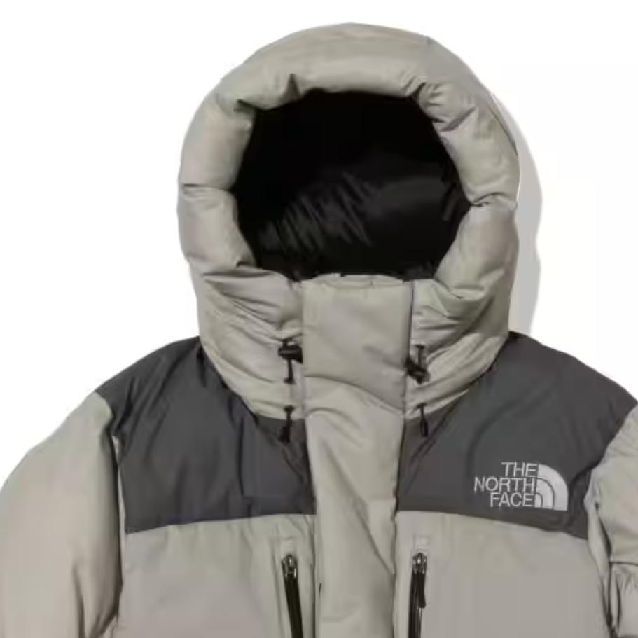 The North Face Baltro Light Jacket ND92240-VM