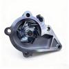 Hyundai Kia VVT Water Pump Premium Replacement Part (25100-26902 Compatible)