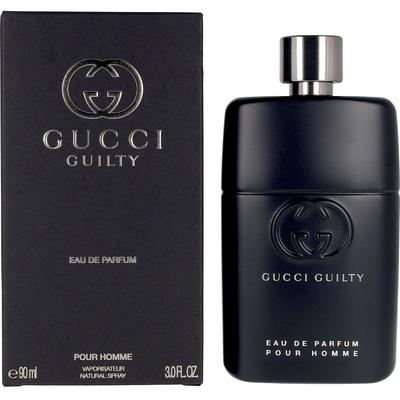 Zapachy – Perfumy
