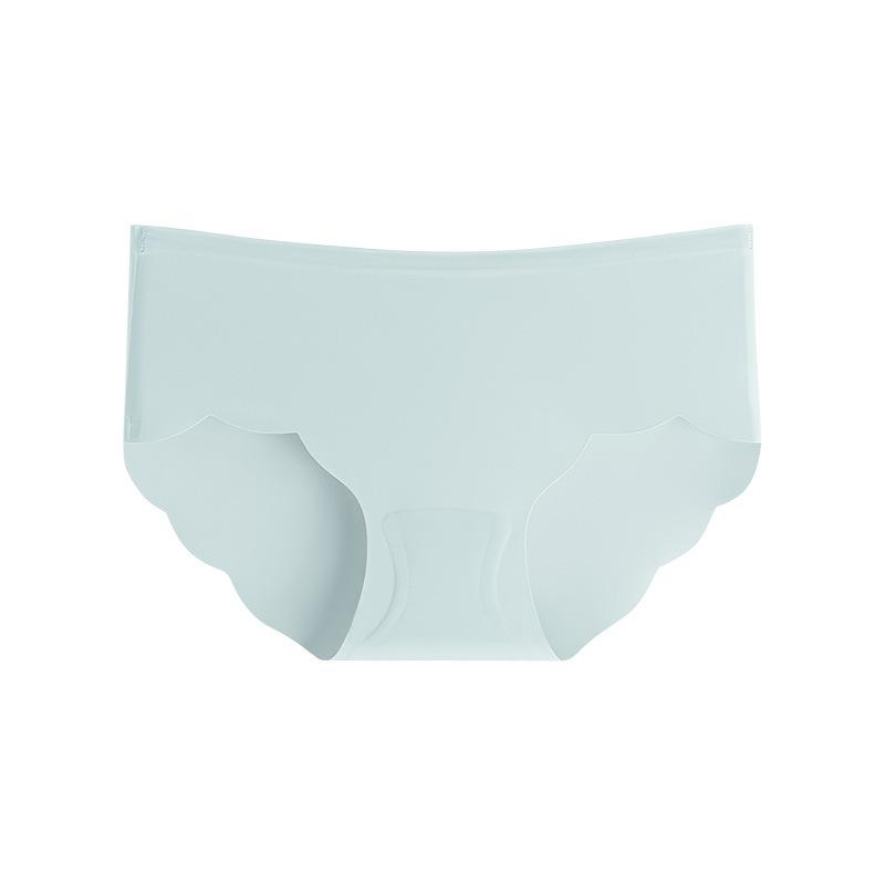 

Регулируемый небоковой сбор костей желе-лифт не-магнитное дышащее тонкое нижнее белье женский бюстгальтер против провисания груди 32/70AB