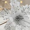 Flowers Ornaments Accessory Centerpiece Fake Faux for Wedding Table