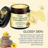 Bee-Venom Comprehensive Cream Not Irritate Skin Quick Acting Cream for All Skin Types