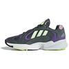 Yung-1 'Legend Ivy' Men's BD7655