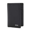 FW25 Men's Zaire Bi-fold Mid Wallet 50548808 001
