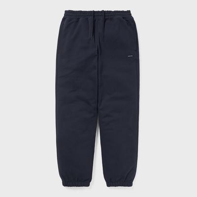 Isso é Nunca Isso T.n.t. Calça de Moletom Hdp Clássica Azul Marinho