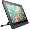 Wacom Cintiq 16 Stand, Black, ACK620K, Adjustable