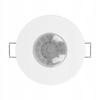 Motion Sensor 360° Ip65 1200W 12M For Ceilings Under