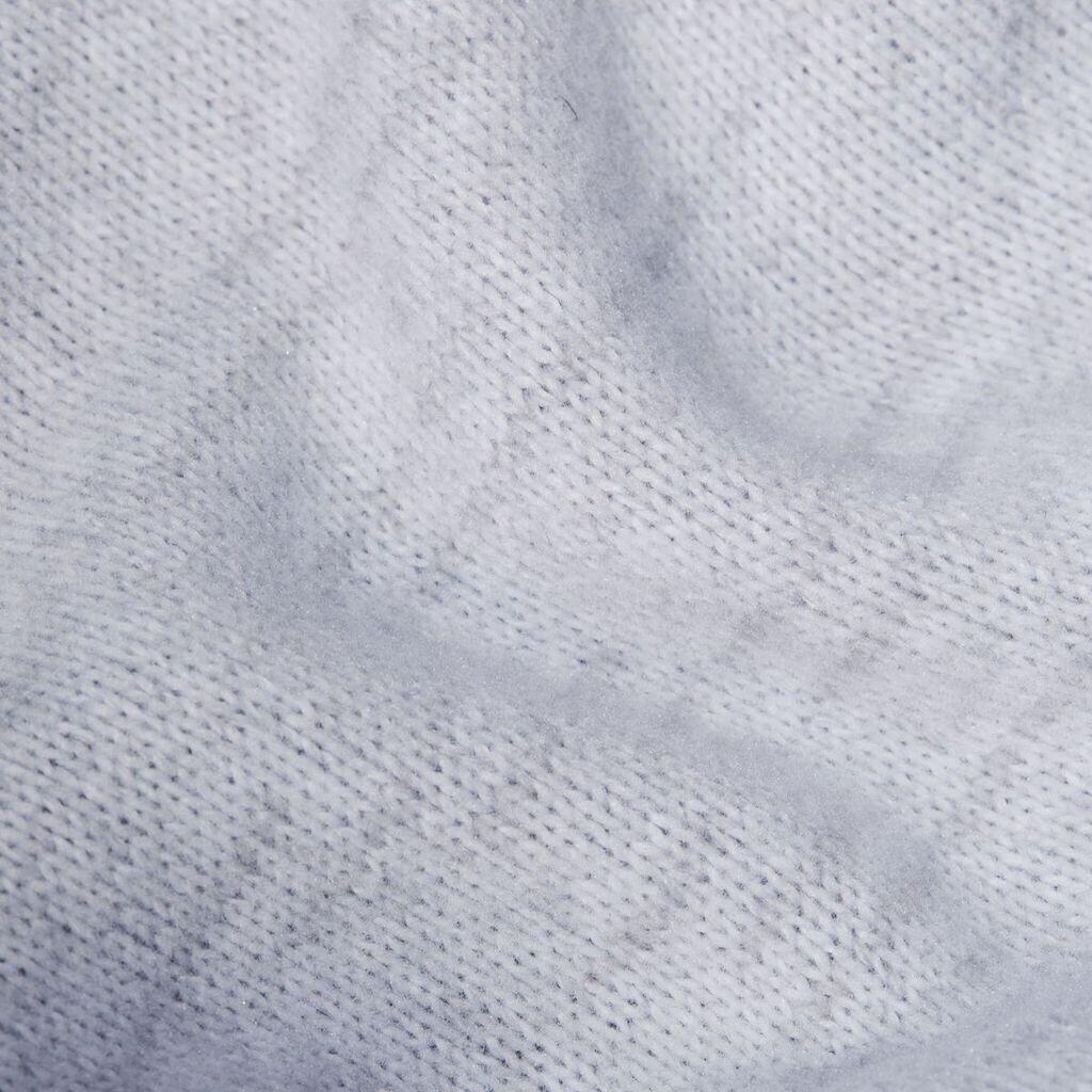 Mammut Arctic IV ML Jacket M platinum melange