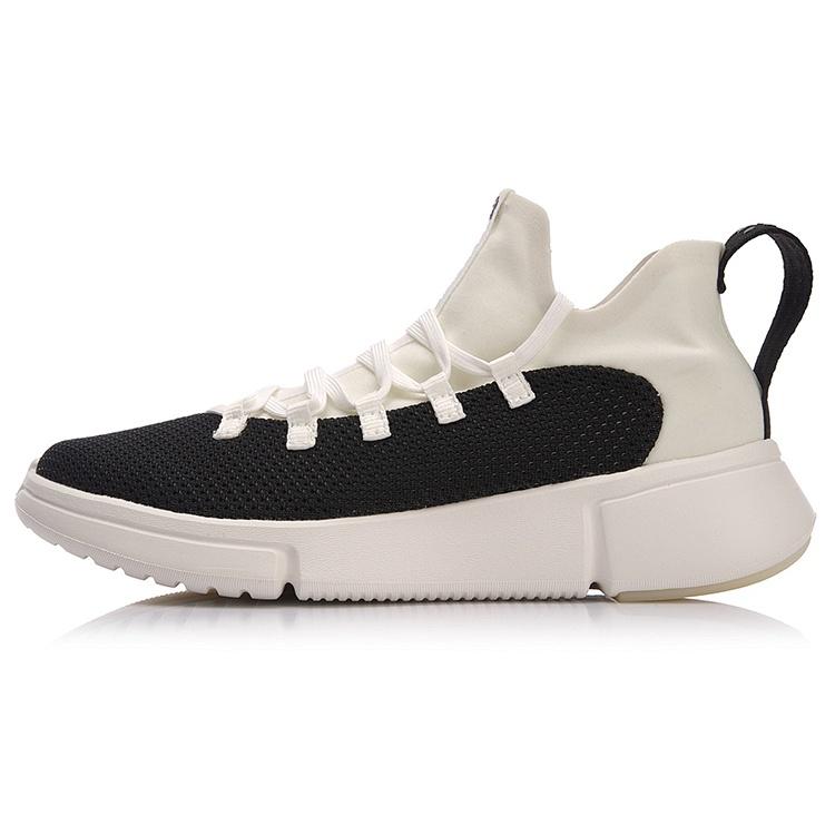 (WMNS) Li-Ning Essence 2.0 WS Women s AGBN028-1 EU 35