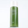 ADFCULNT Centella Asiatica Extract Moisturizing Essence 150ml