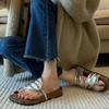 Scarpe da donna – Sandali