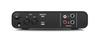 MOTU M2 2-in 2-out USB-C Audio Interface