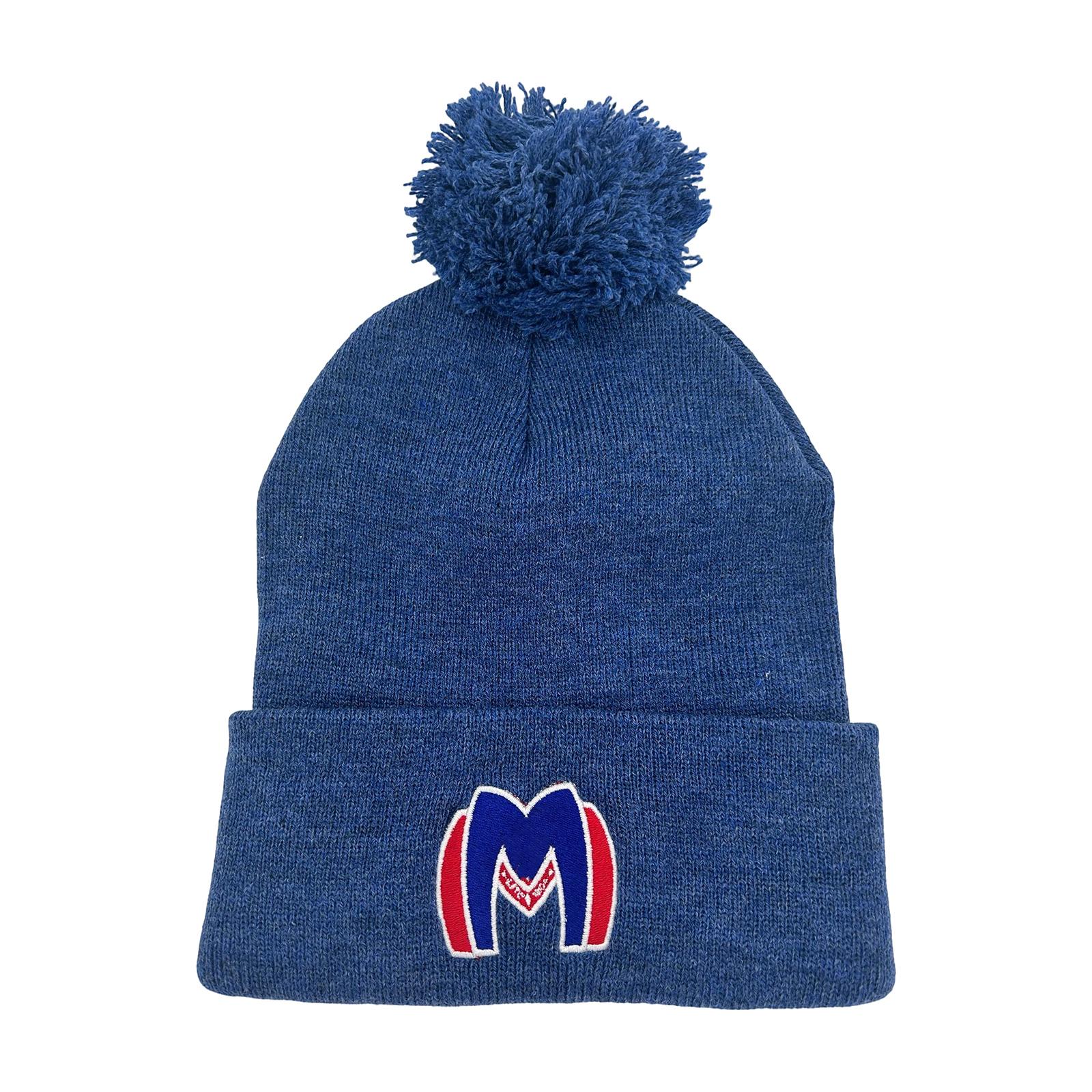 Бейсболка американская ретро мужская и женская шляпа регулируемая бейсболка 1 упаковка One Size