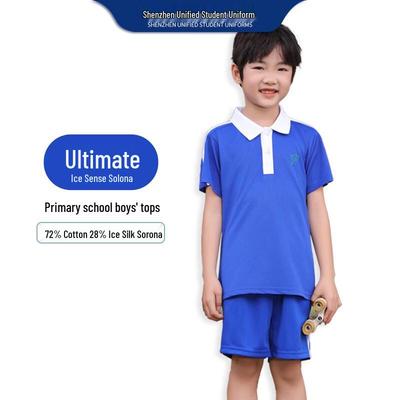 Topy – Trička