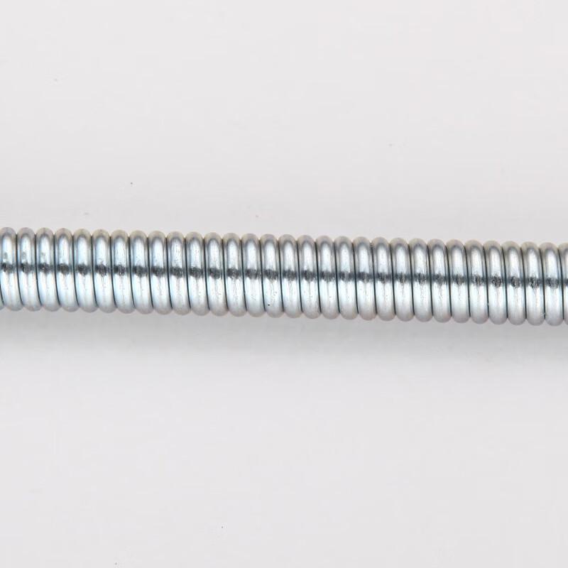 Household Manual Drain Snake