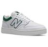New Balance 480 кроссовки