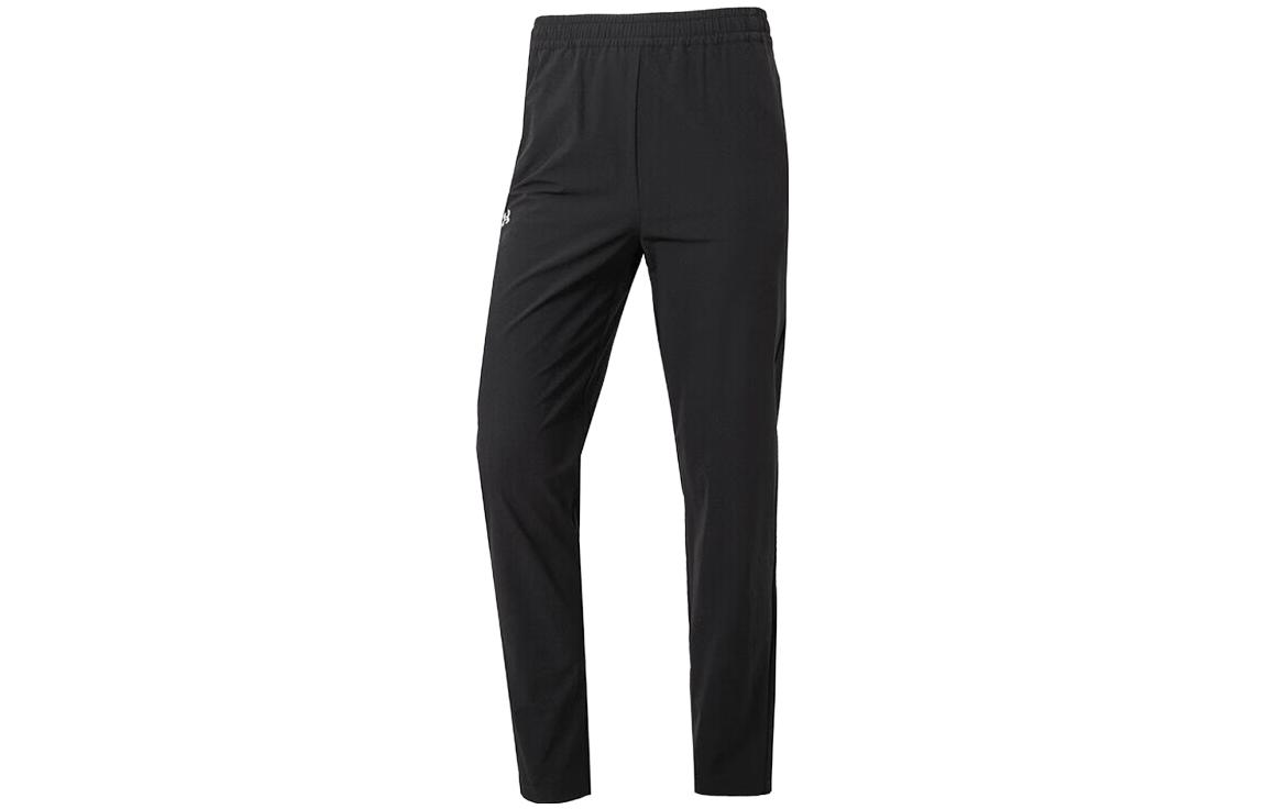 Under Armour Casual Pants Women s Black 23600702-001 L