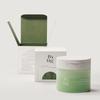 Green Wonder KeepPiece Toner Pads 70 Sheets