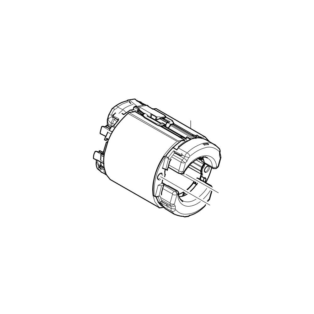

Запчасти Makida 599102 2 Fieldasey 220V M1902