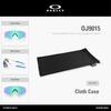 Oakley Sunglasses RESISTOR SWEEP POLISHED WHITE PRIZM SAPPHIRE YOUTH SUN 0OJ9015 90150128 Polarized [Oakley]