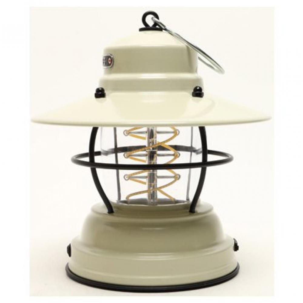 Barebones Barebones 20230018010000 [Außenposten Laterne LED V.wt]