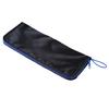 7 Umbrella Cover Storage Bags Women's Men Bag Oxford Cloth Chenille Waterproof Home Case Rain Tool