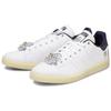 Adidas Originals StanSmith X Disney Mickey & Friends HQ2172