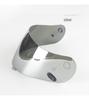 Compatible with HJ-09, CL-16, CL-17, TR-1, CS-R3, CS-15, CL-ST, CL-SP Helmet Visors
