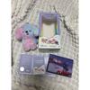 Used RIIZE Midnight Mirage Voice Keyring Anton
