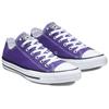 Converse Chuck Taylor All Star Low Top 'Viola Bianco' 137837C