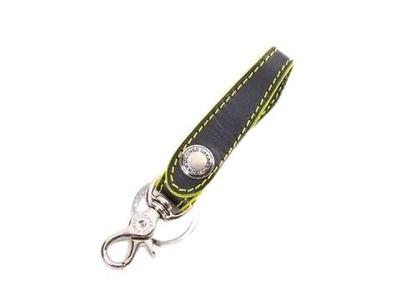 Porta-moedas, clips, porta-chaves – Chaveiros