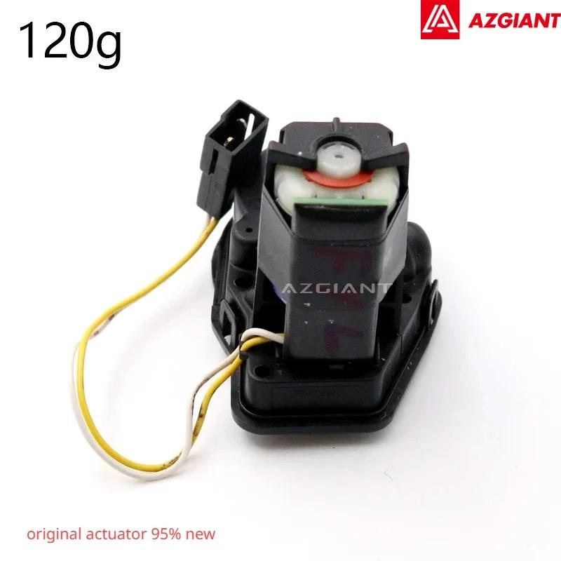 Außenspiegel Aktuator Motor Elektrischer Rückspiegel Zusammenbau Klappbar Motor für MG5 EV 2020-2025
