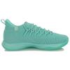 Li-Ning Speed 5 Low PlayOff 'Tiffany Green' Men's ABAP011-3